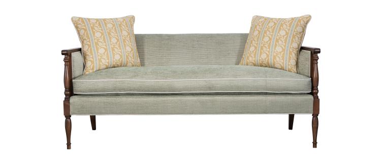 Image of HC1841-51-4