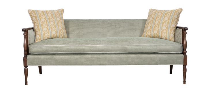 Image of HC1841-51-5