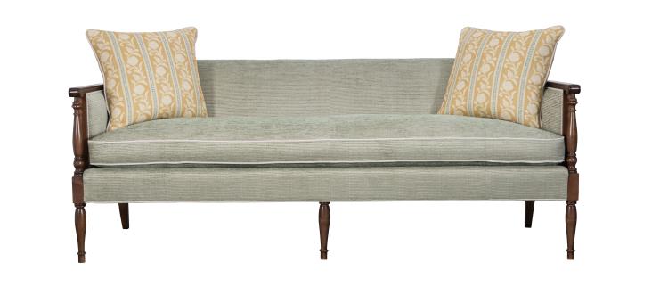 Image of HC1841-51-6