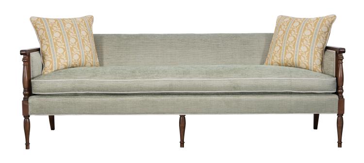 Image of HC1841-51-7