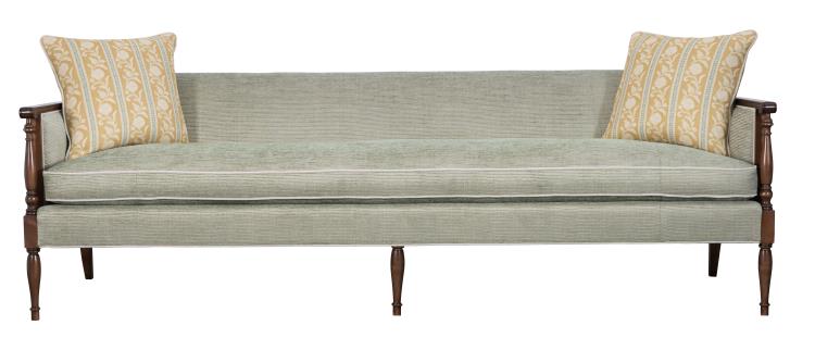 Image of HC1841-51-8