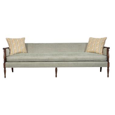 Westover M2m 110-120