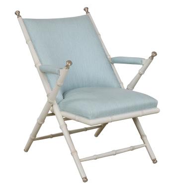 Camp Chair