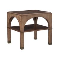Ansell Side Table 
