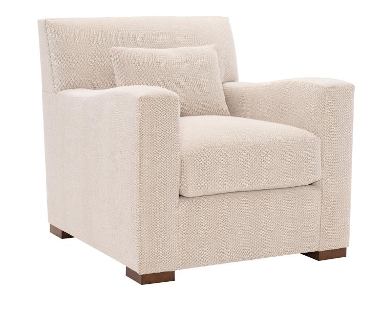 Image of HC3001-21