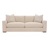 Kevin Sofa