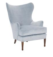 Jim Wing Chair