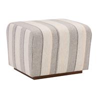 Marney Ottoman