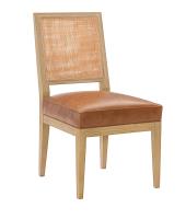 Mariette Side Chair