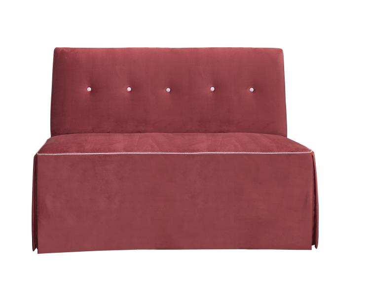 Image of HC3010-51-2