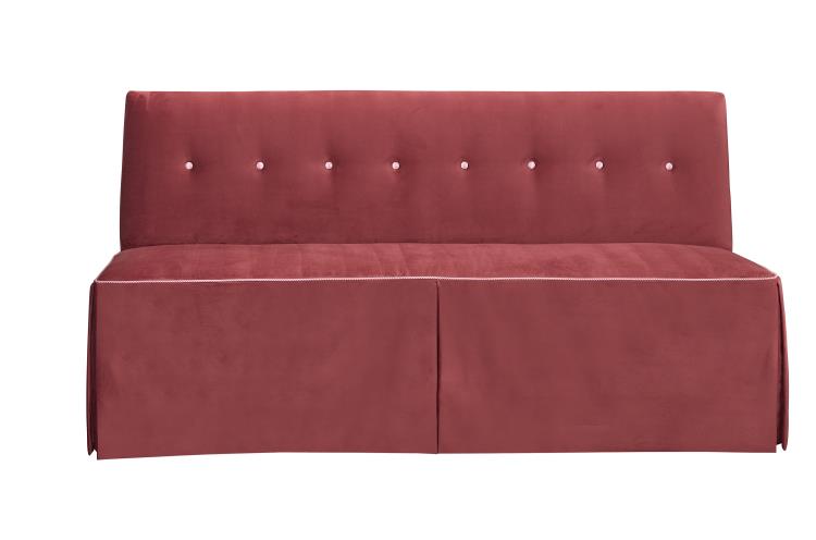 Image of HC3010-51-3