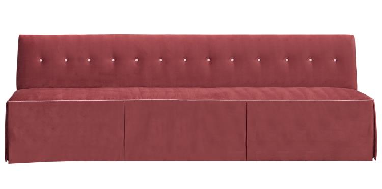 Image of HC3010-51-6