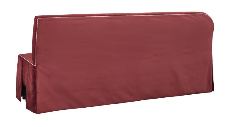Image of HC3010-L-51-4
