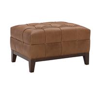 Tim Cocktail Ottoman M2m