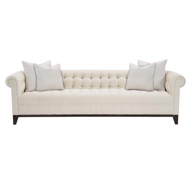Parker Sofa
