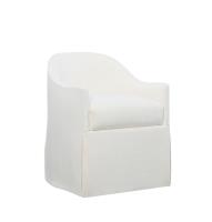 Jennifer Dining Chair