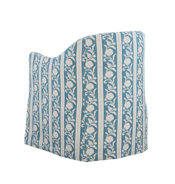 Image of HC3016-23CAS