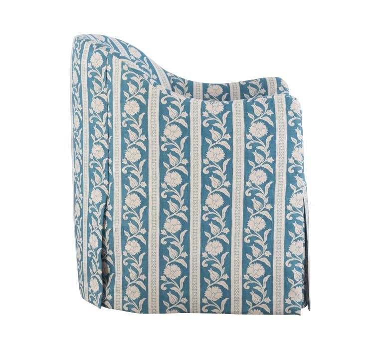 Image of HC3016-23CAS