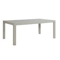 Barrett Dining Table