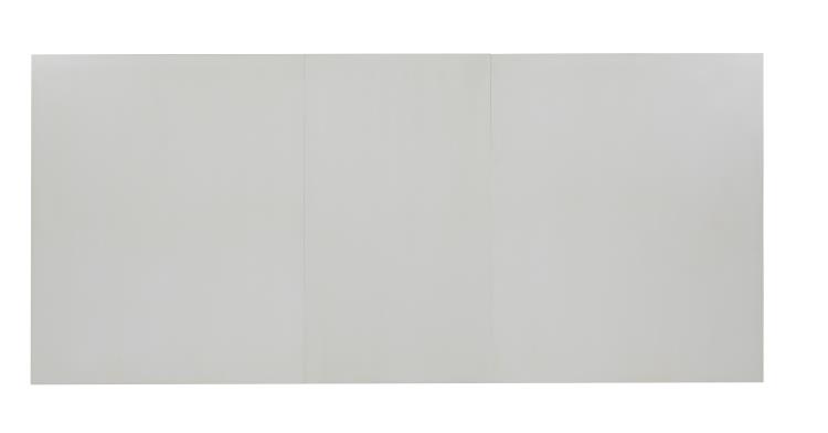 Image of HC3050-70