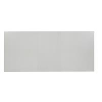 Image of HC3050-70