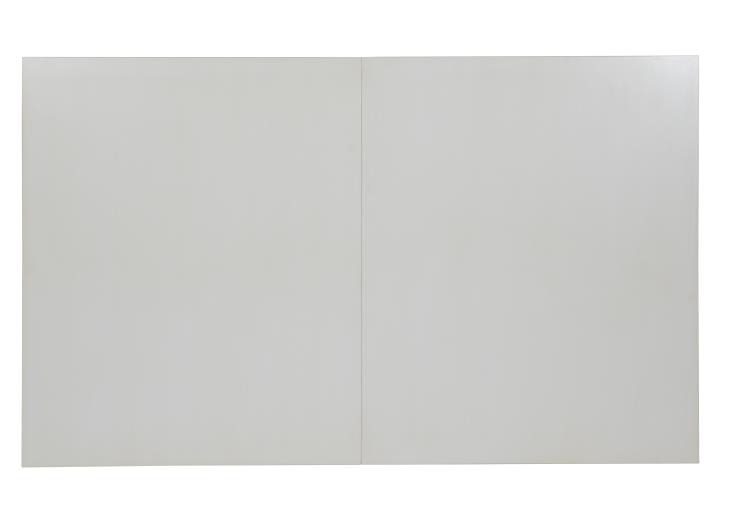 Image of HC3050-70