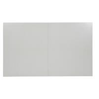 Image of HC3050-70