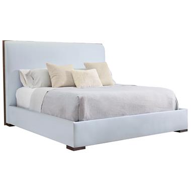 Kim Queen Bed