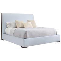 Kim Queen Bed