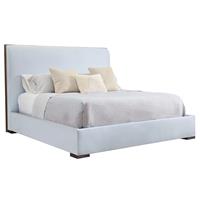 Kim California King Bed