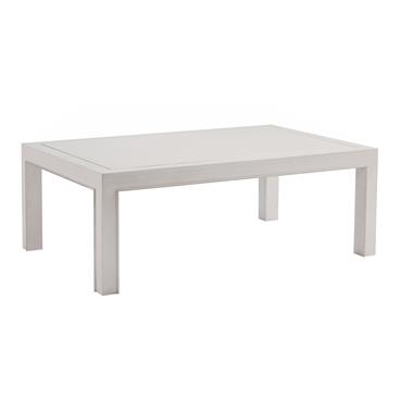 Costigan Cocktail Table M2m 19" Height