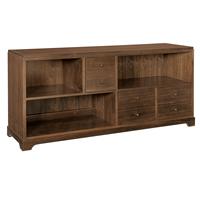 John Media Cabinet