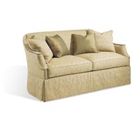 Eton Short Sofa