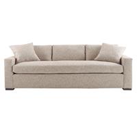 Regis Sofa