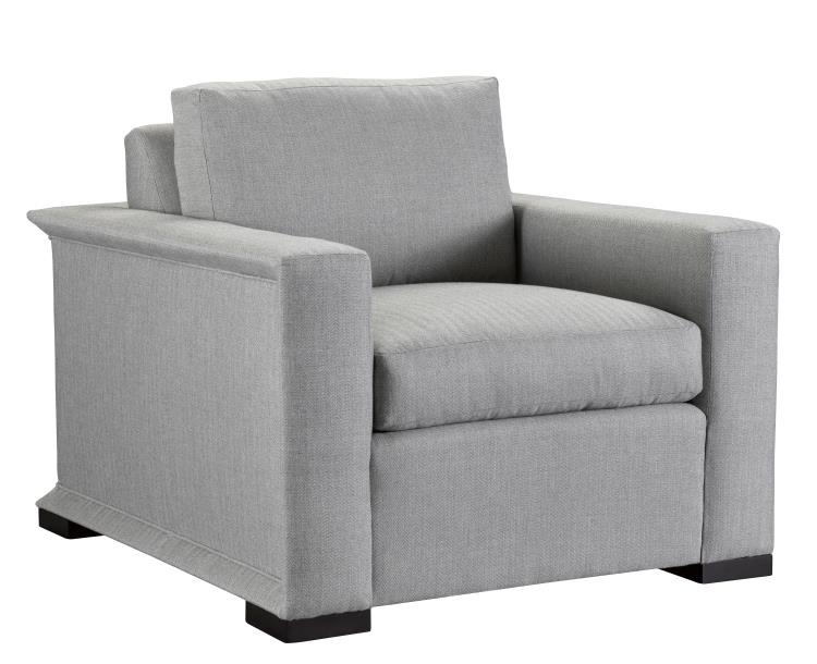 Image of HC3404-24
