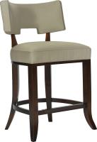 Saint Giorgio Counter Stool Without Hand