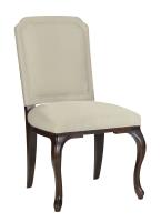 Regent Side Chair