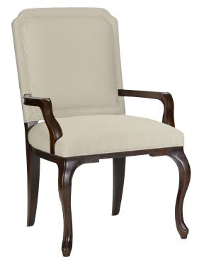 Regent Dining Arm Chair