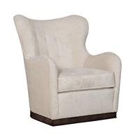 Kacey Swivel Chair