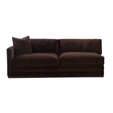 Marquesa Sectional Laf Sofa