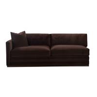 Marquesa  Sectional Laf Sofa