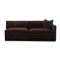 Marquesa  Sectional Raf Sofa