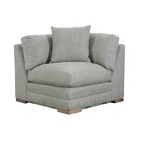 Marquesa Corner Chair