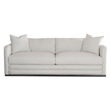 Marquesa Sofa