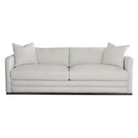 Marquesa Sofa