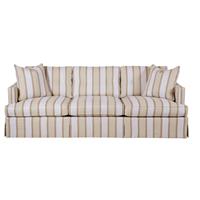 Meredith Sofa