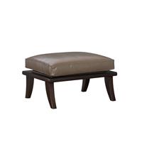 Delfern Ottoman