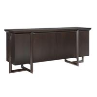 Hatton Credenza 