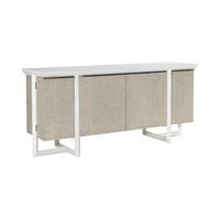 Hatton Credenza