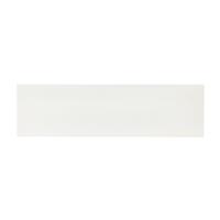 Image of HC3446-STK